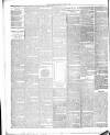 Ballymena Observer Friday 08 August 1890 Page 6