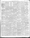 Ballymena Observer Friday 08 August 1890 Page 7