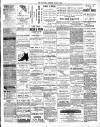 Ballymena Observer Friday 15 August 1890 Page 3