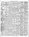 Ballymena Observer Friday 15 August 1890 Page 4