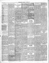Ballymena Observer Friday 15 August 1890 Page 6
