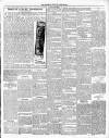 Ballymena Observer Friday 15 August 1890 Page 7