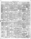 Ballymena Observer Friday 15 August 1890 Page 8