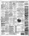 Ballymena Observer Friday 22 August 1890 Page 2