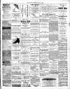 Ballymena Observer Friday 22 August 1890 Page 3