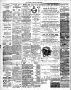 Ballymena Observer Friday 29 August 1890 Page 2
