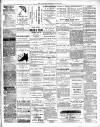 Ballymena Observer Friday 29 August 1890 Page 3