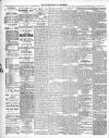 Ballymena Observer Friday 29 August 1890 Page 4