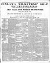 Ballymena Observer Friday 29 August 1890 Page 5