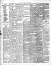 Ballymena Observer Friday 29 August 1890 Page 6