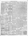 Ballymena Observer Friday 29 August 1890 Page 7