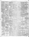 Ballymena Observer Friday 29 August 1890 Page 8