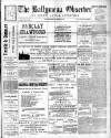 Ballymena Observer