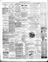 Ballymena Observer Friday 02 January 1891 Page 2