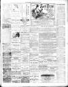 Ballymena Observer Friday 02 January 1891 Page 3