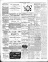 Ballymena Observer Friday 02 January 1891 Page 4