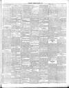 Ballymena Observer Friday 02 January 1891 Page 5