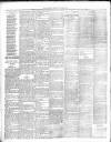 Ballymena Observer Friday 02 January 1891 Page 6