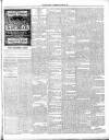 Ballymena Observer Friday 02 January 1891 Page 7