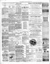 Ballymena Observer Friday 16 January 1891 Page 2