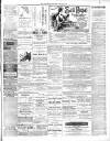 Ballymena Observer Friday 16 January 1891 Page 3