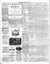 Ballymena Observer Friday 16 January 1891 Page 4