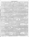 Ballymena Observer Friday 16 January 1891 Page 5