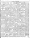 Ballymena Observer Friday 16 January 1891 Page 7