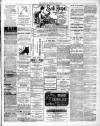 Ballymena Observer Friday 13 March 1891 Page 3