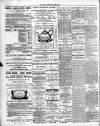 Ballymena Observer Friday 13 March 1891 Page 4