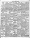 Ballymena Observer Friday 13 March 1891 Page 5