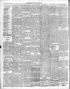 Ballymena Observer Friday 13 March 1891 Page 6