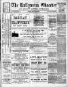 Ballymena Observer Friday 27 March 1891 Page 1