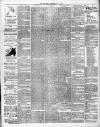 Ballymena Observer Friday 27 March 1891 Page 3