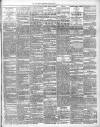 Ballymena Observer Friday 27 March 1891 Page 5