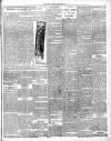 Ballymena Observer Friday 27 March 1891 Page 7