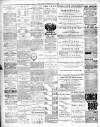 Ballymena Observer Friday 12 June 1891 Page 2