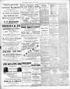 Ballymena Observer Friday 12 June 1891 Page 4