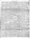 Ballymena Observer Friday 12 June 1891 Page 5