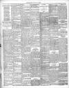 Ballymena Observer Friday 12 June 1891 Page 6