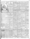Ballymena Observer Friday 12 June 1891 Page 7