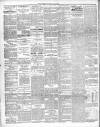Ballymena Observer Friday 12 June 1891 Page 8