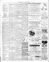 Ballymena Observer Friday 18 September 1891 Page 2