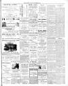 Ballymena Observer Friday 18 September 1891 Page 3