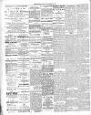 Ballymena Observer Friday 18 September 1891 Page 4