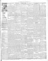 Ballymena Observer Friday 18 September 1891 Page 7