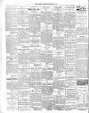 Ballymena Observer Friday 18 September 1891 Page 8
