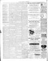 Ballymena Observer Friday 20 November 1891 Page 2