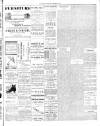 Ballymena Observer Friday 20 November 1891 Page 3