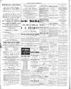 Ballymena Observer Friday 20 November 1891 Page 4